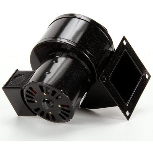 APW 1216800 AIR BLOWERS