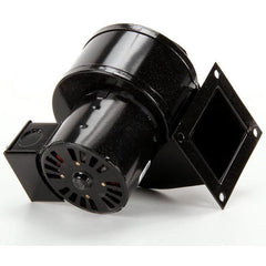 APW 1216800 AIR BLOWERS