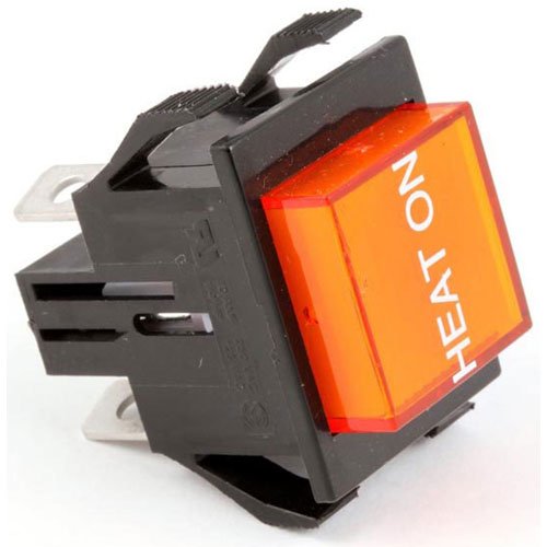 APW 1512504 UV LIGHTS