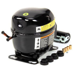 APW 2U-1805050 COMPRESSOR PARTS & ACCESSORIES