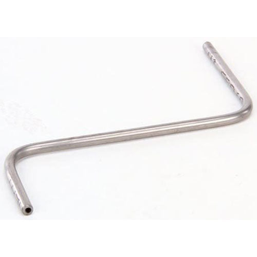 APW 21815564 PILOT TUBES