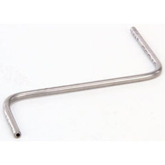 APW 21815564 PILOT TUBES