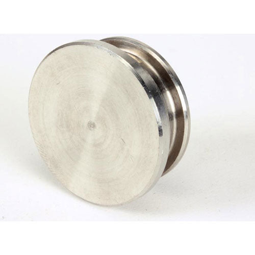 APW 4359332 AIR CLEANER REPLACEMENT PARTS