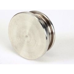 APW 4359332 AIR CLEANER REPLACEMENT PARTS
