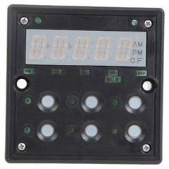 APW 4877230 PROGRAMMED ECM MOTORS
