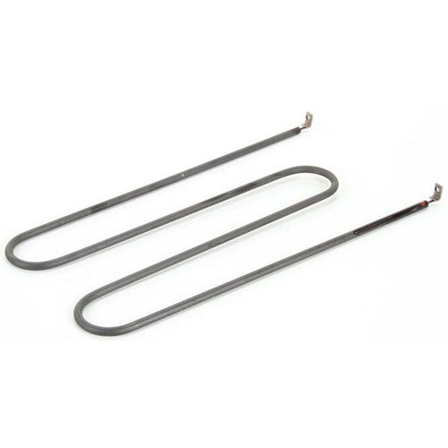 APW 54032 HEATER CONTROL BOARDS
