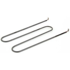 APW 54032 HEATER CONTROL BOARDS