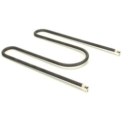 APW 54096 HEATING ELEMENTS