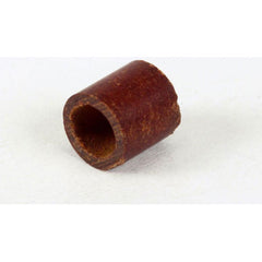 APW 54548 SPACERS/SHIMS