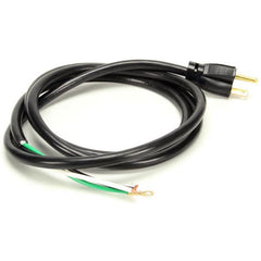 APW 55310 POWER & EXTENSION CORDS