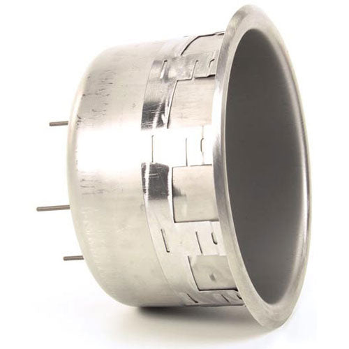 APW 56590 GENERAL EQUIPMENT HARDWARE