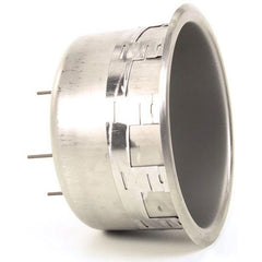 APW 56590 GENERAL EQUIPMENT HARDWARE