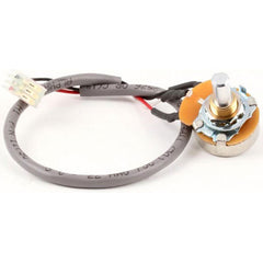 APW 86281 MISCELLANEOUS PARTS