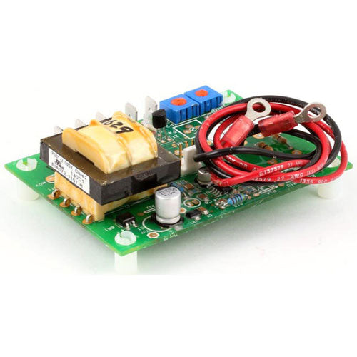APW 86320 CONTROL BOARDS