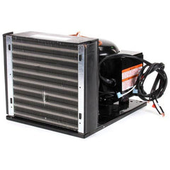 ATLAS METAL 2029-7 CONDENSER COILS
