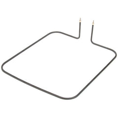 BAKERS PRIDE L1205A HEATING ELEMENTS