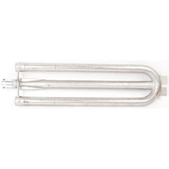 BAKERS PRIDE L5104A BURNER ASSEMBLIES