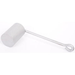 BAKERS PRIDE S3016X WALL BRACKETS & PARTS