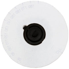 BEVLES 781291 KNOBS AND DIALS