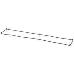 BEVLES 784256 GASKETS