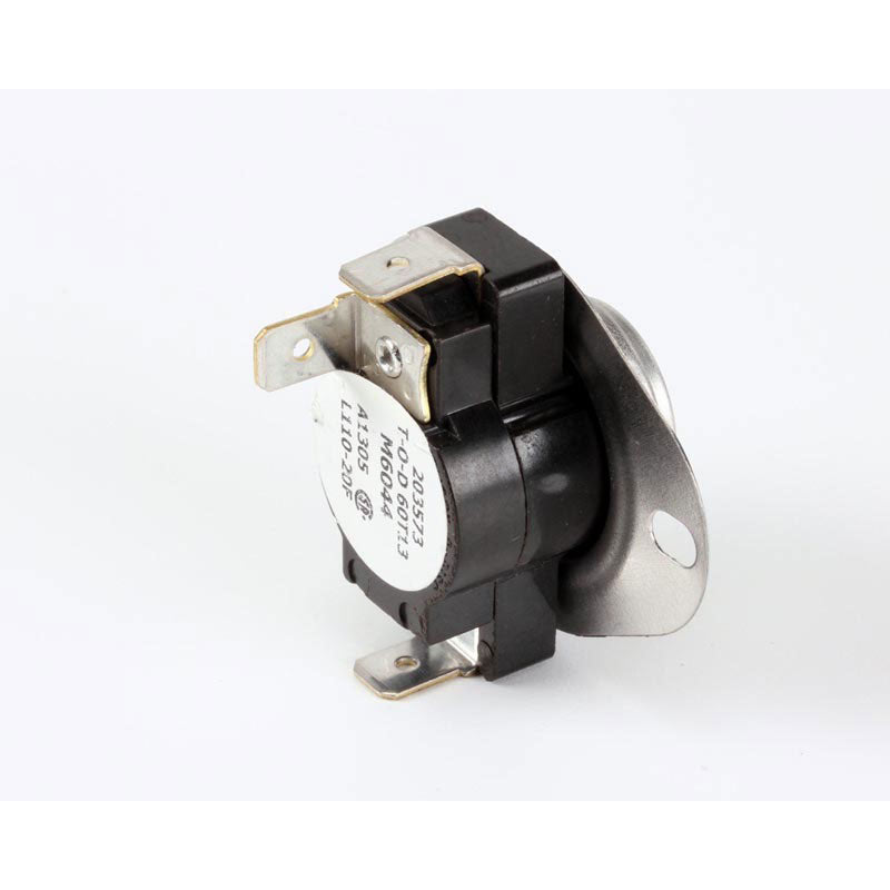 REZNOR 8002722 THERMAL SWITCHES