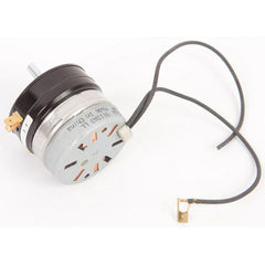 BLODGETT 40972 TIMERS