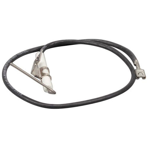 FRYMASTER FM8071928 SENSORS