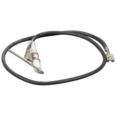 FRYMASTER FM8071928 SENSORS