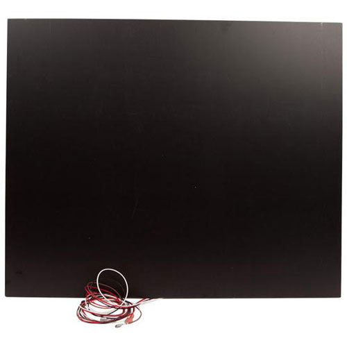 FRYMASTER 807-5251 BASEBOARD HEATERS