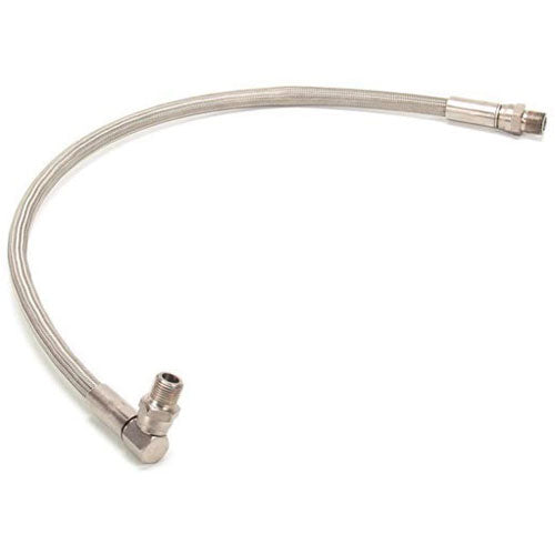 DEAN 810-1404 PIPE FITTINGS