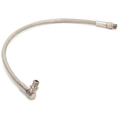 DEAN 810-1404 PIPE FITTINGS