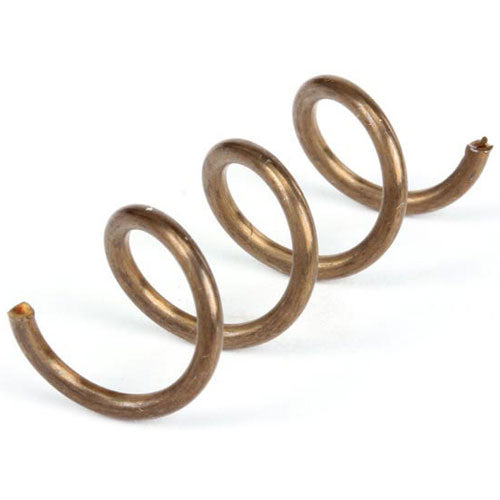 FRYMASTER 810-2046 GAS VALVES