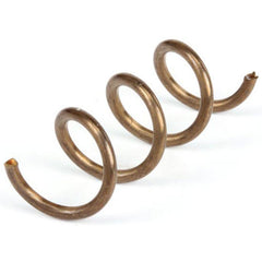 FRYMASTER 810-2046 GAS VALVES