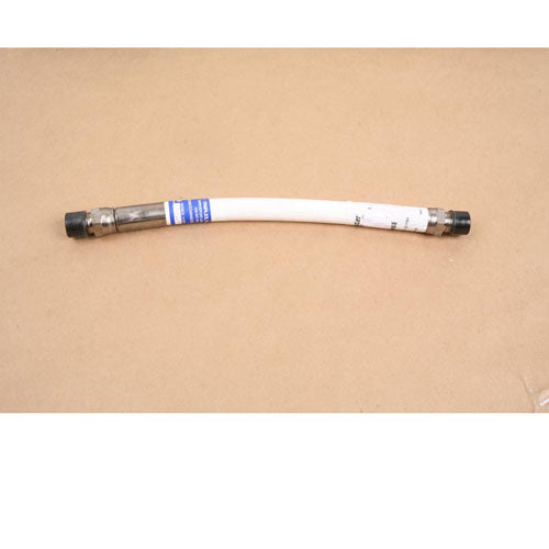 FRYMASTER 810-2370 PIPE FITTINGS
