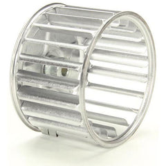 FRYMASTER 810-2424 BLOWER WHEELS