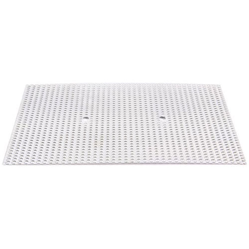 FRYMASTER 812-2026 AIR CLEANER REPLACEMENT PARTS