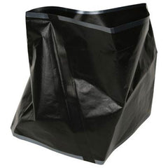 FRYMASTER 816-0379 TOASTERS