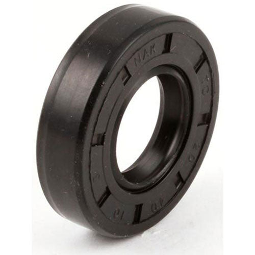 FRYMASTER 816-0401 PIPE FITTINGS