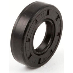 FRYMASTER 816-0401 PIPE FITTINGS