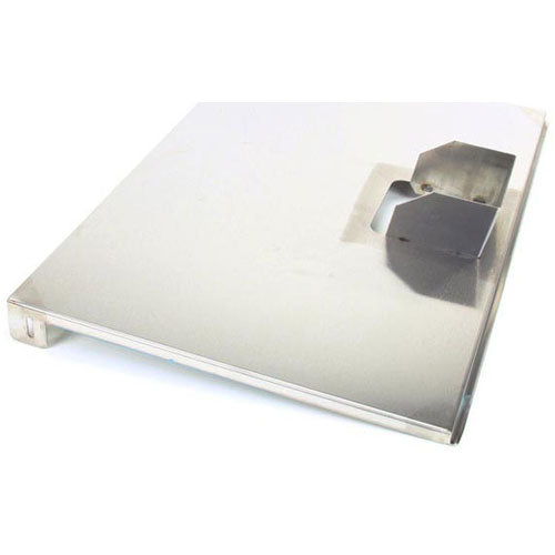 FRYMASTER 823-2027 AIR CLEANER REPLACEMENT PARTS