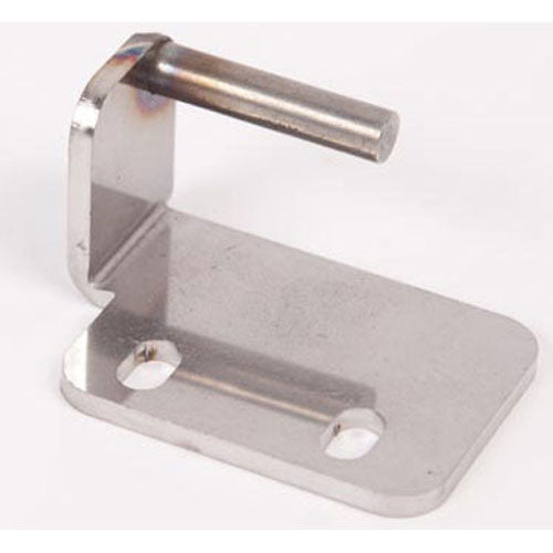 FRYMASTER 823-5349 HINGES, LATCHES, MOUNTING BRACKETS, CLIPS