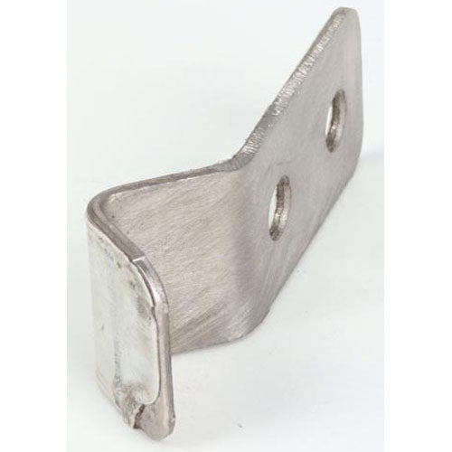 FRYMASTER 910-1804 WALL BRACKETS & PARTS