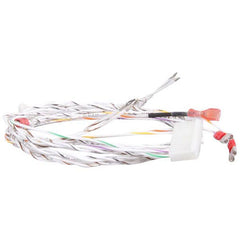 LANG 2E-141-703 SAFETY HARNESSES