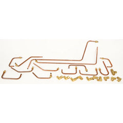 NIECO 16032 PILOT TUBING