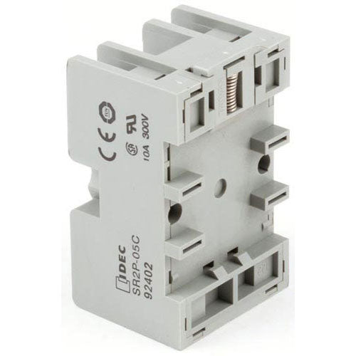 NIECO 4136-CE TERMINALS