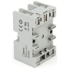 NIECO 4136-CE TERMINALS