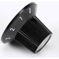 NIECO 4214 CONTROL BOARDS