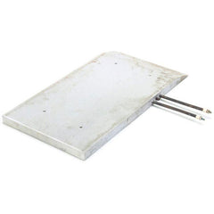 NIECO 4457-RH FURNACE CONTROL BOARDS