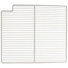 NOR-LAKE 89287 WALL BRACKETS & PARTS