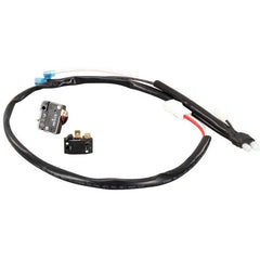 NOR-LAKE 146510 COMPRESSOR PARTS & ACCESSORIES